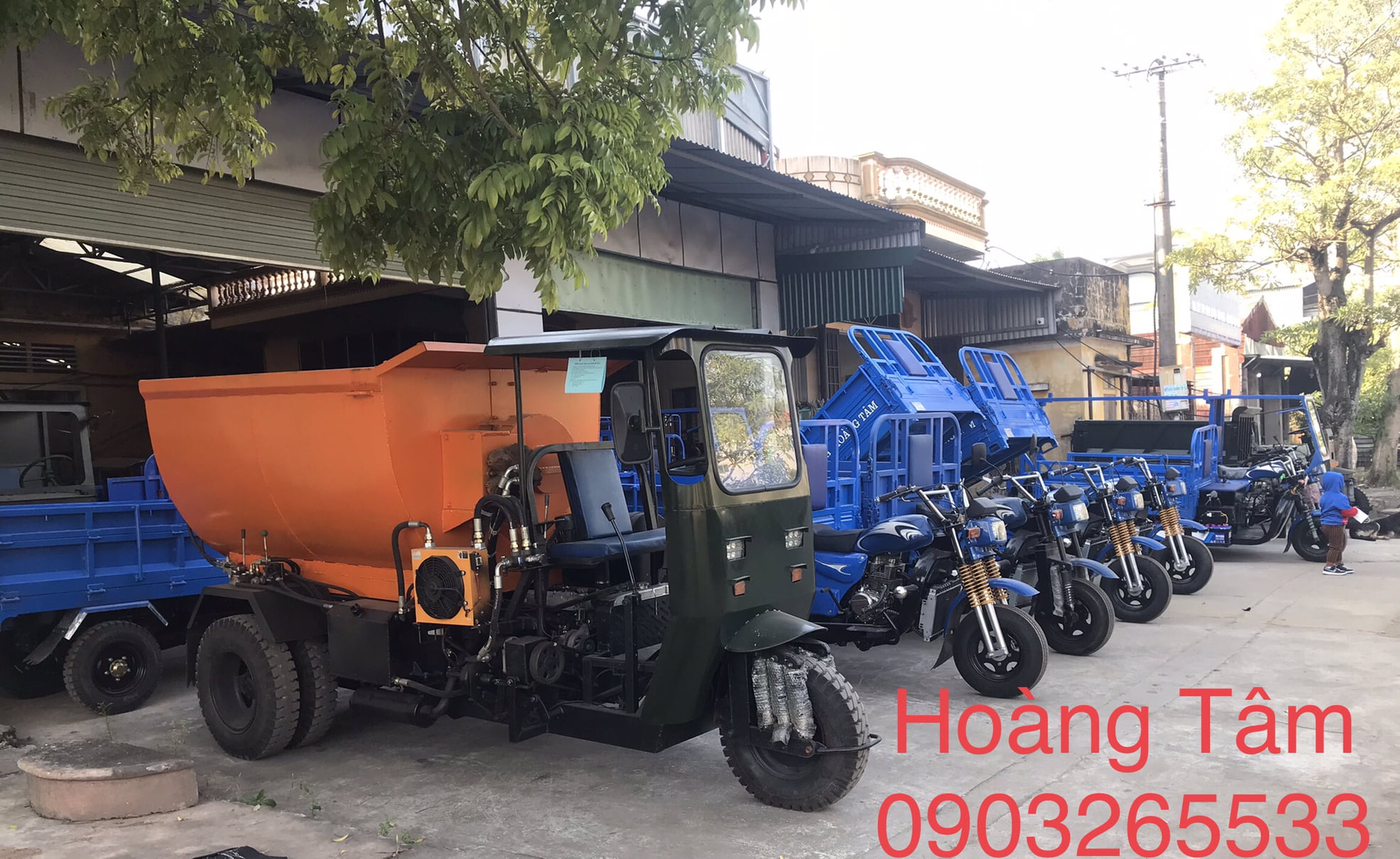 Tổng hợp Chế Xe 3 Bánh Chở Hàng giá rẻ bán chạy tháng 42023 BeeCost #24 Tổng hợp Chế Xe 3 Bánh Chở Hàng giá rẻ bán chạy tháng 42023 BeeCost